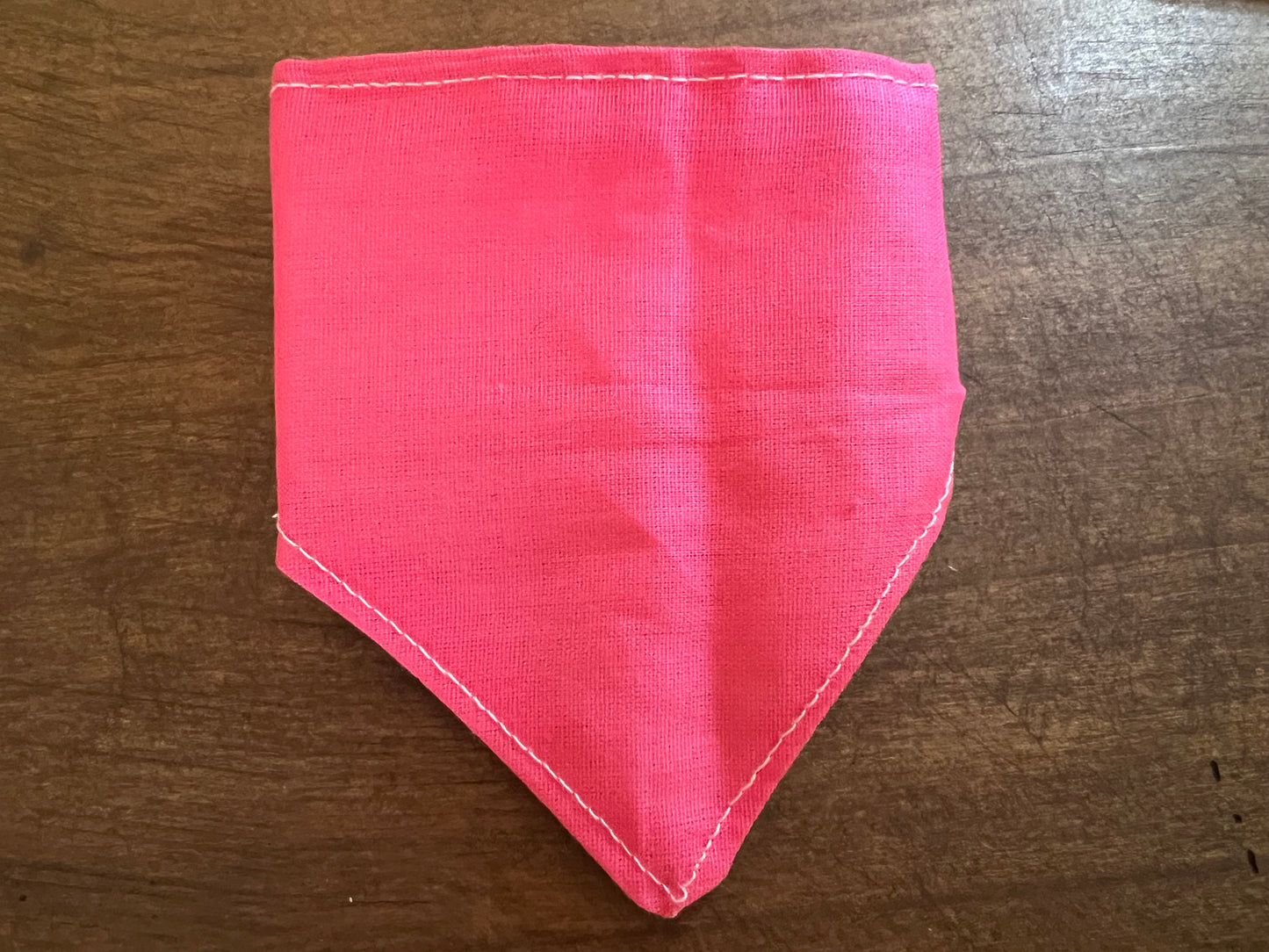 Gotcha Day (Pink)
